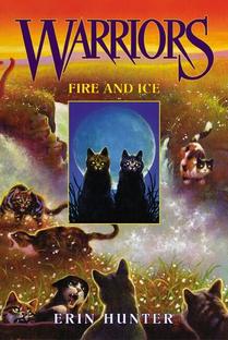 Lost Warrior, Blossomfall, rise Of Scourge, Thistleclaw, warriors The  Prophecies Begin, Into The Wild, Spottedleaf, scourge, erin Hunter,  firestar